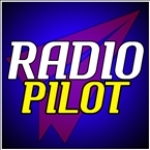 Radio Pilot United States