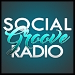 Social Groove Radio Las Vegas United States