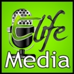 Elife Media Radio United States
