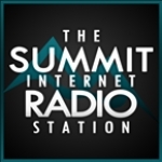 The Summit Internet Radio Station United States