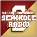 Salem High School Radio United States