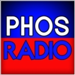 PHOS Radio United States