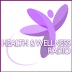 Health and Wellness Radio United States