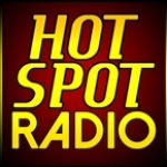 Hot Spot Radio United States