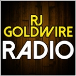 The R J Goldwire Radio United States