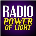 Radio Power Of Light United States