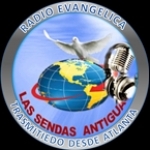 RADIO EVANGELISCA SENDA ANTIGUA United States