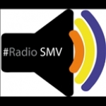 RadioSMV Spain