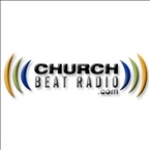 Church Beat Radio United States