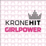 KRONEHIT Girlpower Austria