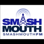 SmashmouthFM United States