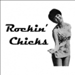 Rockin' Chicks Russia