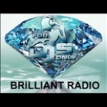 Brilliant-Radio-Nr1 Netherlands