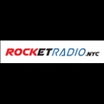 Rocket Radio NYC United States