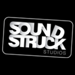 SoundStruck Studios Radio United Arab Emirates
