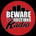 bewareproductionsradio United States