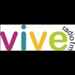 VIVE RADIO FM Peru