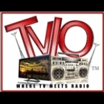 TVIO RADIO United States