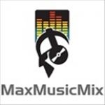 MaxMusicMix United States
