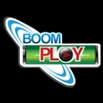 Boom Play FM Colombia