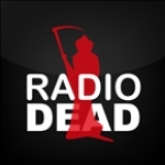 Radio Dead United Kingdom