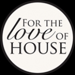 For the love of house United Kingdom