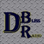 DBliss Radio Nigeria