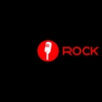 Only ROCK - Rock Station 24/7 Canada