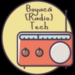 Radio Boyacá Colombia