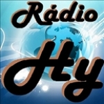 Rádio HY Brazil