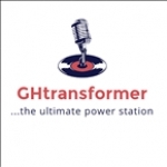 Radio Transformer GH Switzerland