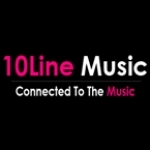 10Line Music Radio Station Turkey