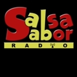 Salsabor Radio Colombia