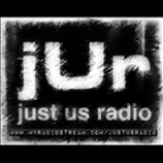 Just Us Radio United States