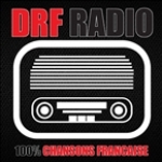 DRF Radio Belgium