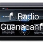 Radio Guanacan Canada