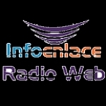 Infoenlace Radio Web Venezuela