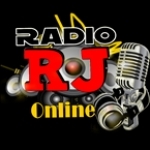 Radio RJ Intipucá El Salvador