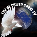 Luz De Cristo Radio TV United States
