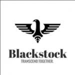 Blackstock Radio United States