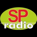 SPradio Uruguay