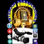 Intercop Radio Guatemala