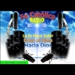 Fe Catolica Radio Guatemala
