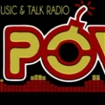 Pwr102.2radio United States