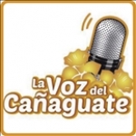 La Voz Del Cañaguate Colombia, Valledupar