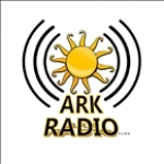 Ark Radio United States