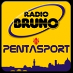 Radio Bruno Pentasport Italy