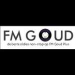 FM Goud Plus Belgium