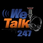 We Talk 247 United States