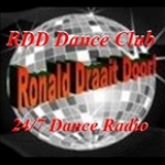RDD Dance Club Netherlands